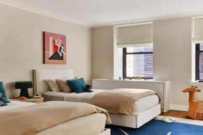 South Kensington Premium Flat - image 11