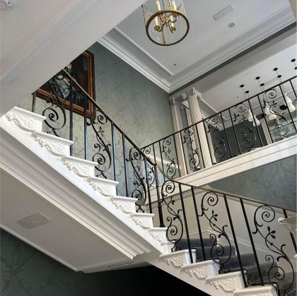 No. 30 Knightsbridge - image 11