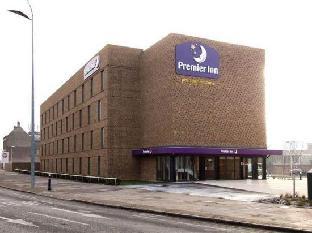 Premier Inn London Dagenham - main image