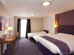 Premier Inn London Dagenham - image 5