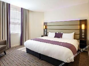 Premier Inn Epsom South - image 4