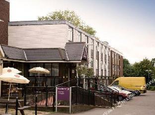 Premier Inn Epsom South - image 6