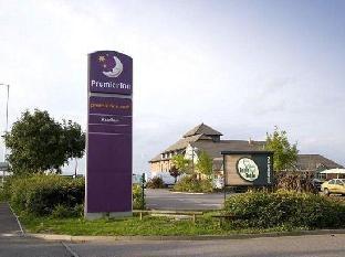 Premier Inn London Rainham - image 3