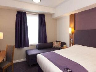 Premier Inn London Rainham - image 7