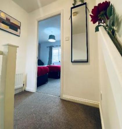 2 bed barking - image 14