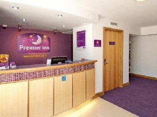 Premier Inn London Ruislip - image 5