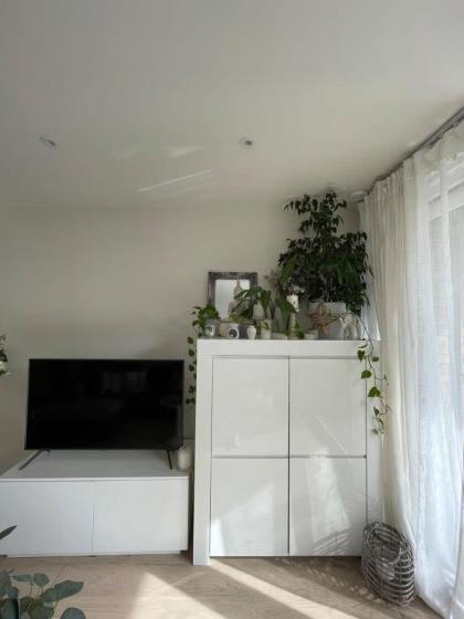 Chic 1BD Flat by the River Thames - Fulham! - image 13