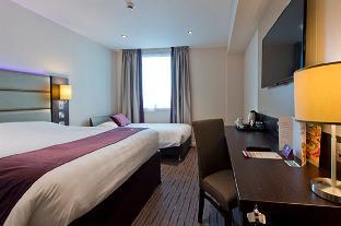 Premier Inn London Bromley - main image