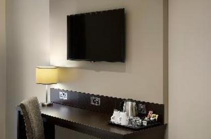 Premier Inn London Bromley - image 6