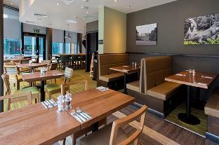 Premier Inn London Bromley - image 7