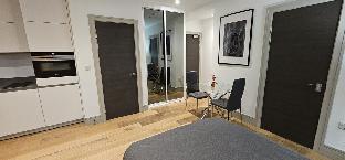 Studio Flat in Tottenham - image 2