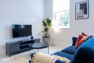 Premier London Apartments Near Camden markets - image 7