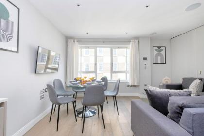 London's Westminster - CityApartmentStay - image 11