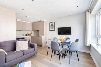 London's Westminster - CityApartmentStay - image 12