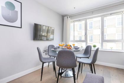 London's Westminster - CityApartmentStay - image 14