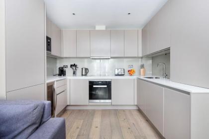 London's Westminster - CityApartmentStay - image 17