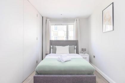 London's Westminster - CityApartmentStay - image 20