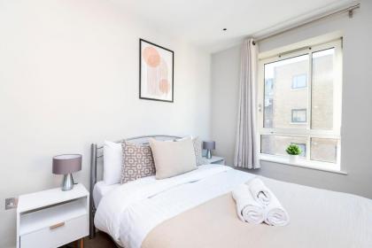 London's Westminster - CityApartmentStay - image 4