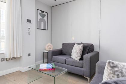 London's Westminster - CityApartmentStay - image 9