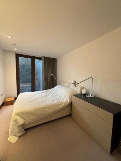 Stylish & Modern 1BD Flat - Chancery Lane! - image 3