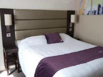 Premier Inn London Romford West - image 4