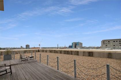 Bright 2 Bed by Tower Bridge with Roof Terrace - image 15