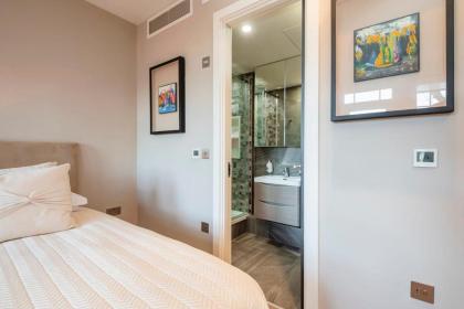 Hampstead Luxury Flat-Hosted by Sweetstay - image 13