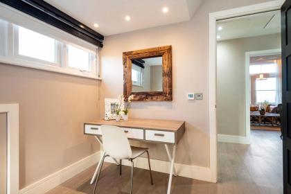 Hampstead Luxury Flat-Hosted by Sweetstay - image 3