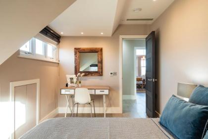 Hampstead Luxury Flat-Hosted by Sweetstay - image 6