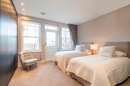 Hampstead Luxury Flat-Hosted by Sweetstay - image 7