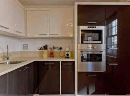 Fitzrovia 2 Bed modern +Lift central London - image 4