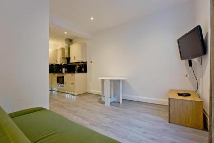 Marylebone London 2 Bed near Harley St & Regents park - image 13