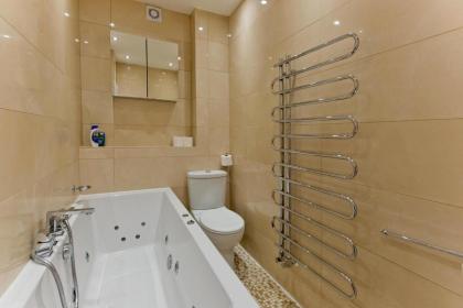 Marylebone London 2 Bed near Harley St & Regents park - image 15