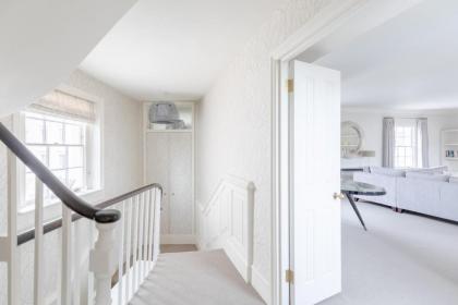 Luxurious 3BD Flat - Sloane Square Chelsea! - image 7