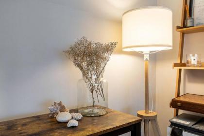 Charming 1BR with Garden in Parsons Green Fulham - image 19