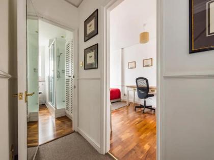 Pass the Keys Spacious and central 2 bedroom flat in Chelsea - image 15