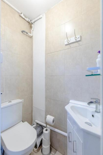 Well Located 2BD Flat - Essex Road Islington! - image 16