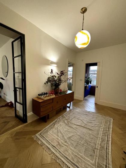 Stunning 1BD Flat - Ladbroke Grove West London! - image 5