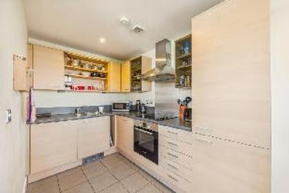 Two bedroom Apartment - Chelsea - image 10