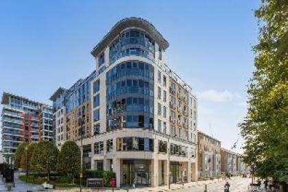 Two bedroom Apartment - Chelsea - image 7